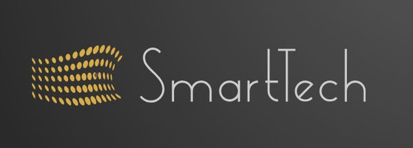  SmartTech